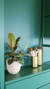 HTX Clay - Photo 6 - Car repair in Houston, TX, Houston