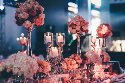 Gustavo Averbuj - Wedding Planner à Nice