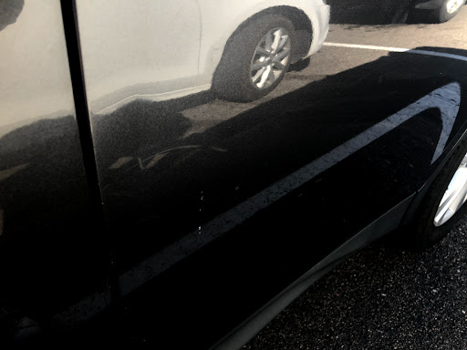 Car Wash «Wave Car Care Center», reviews and photos, 9195 Wadsworth Pkwy, Westminster, CO 80021, USA