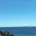 Photo n°2 de l'avis de maria.r fait le 29/04/2017 à 15:02 sur le  Il Convio à Spiaggia di Cavoli