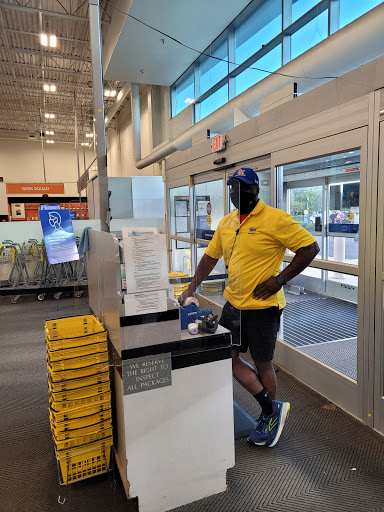 Electronics Store «Best Buy», reviews and photos, 2643 Housley Rd, Annapolis, MD 21401, USA