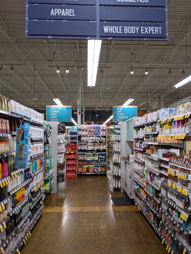 Grocery Store «Whole Foods Market», reviews and photos, 1531 Froom Ranch Way, San Luis Obispo, CA 93405, USA