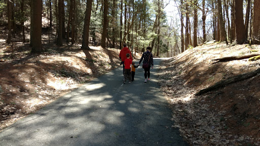 State Park «Breakheart Reservation», reviews and photos, 177 Forest St, Saugus, MA 01906, USA