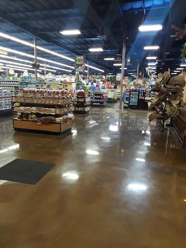 Supermarket «Cardenas Markets», reviews and photos, 82-266 CA-111, Indio, CA 92201, USA