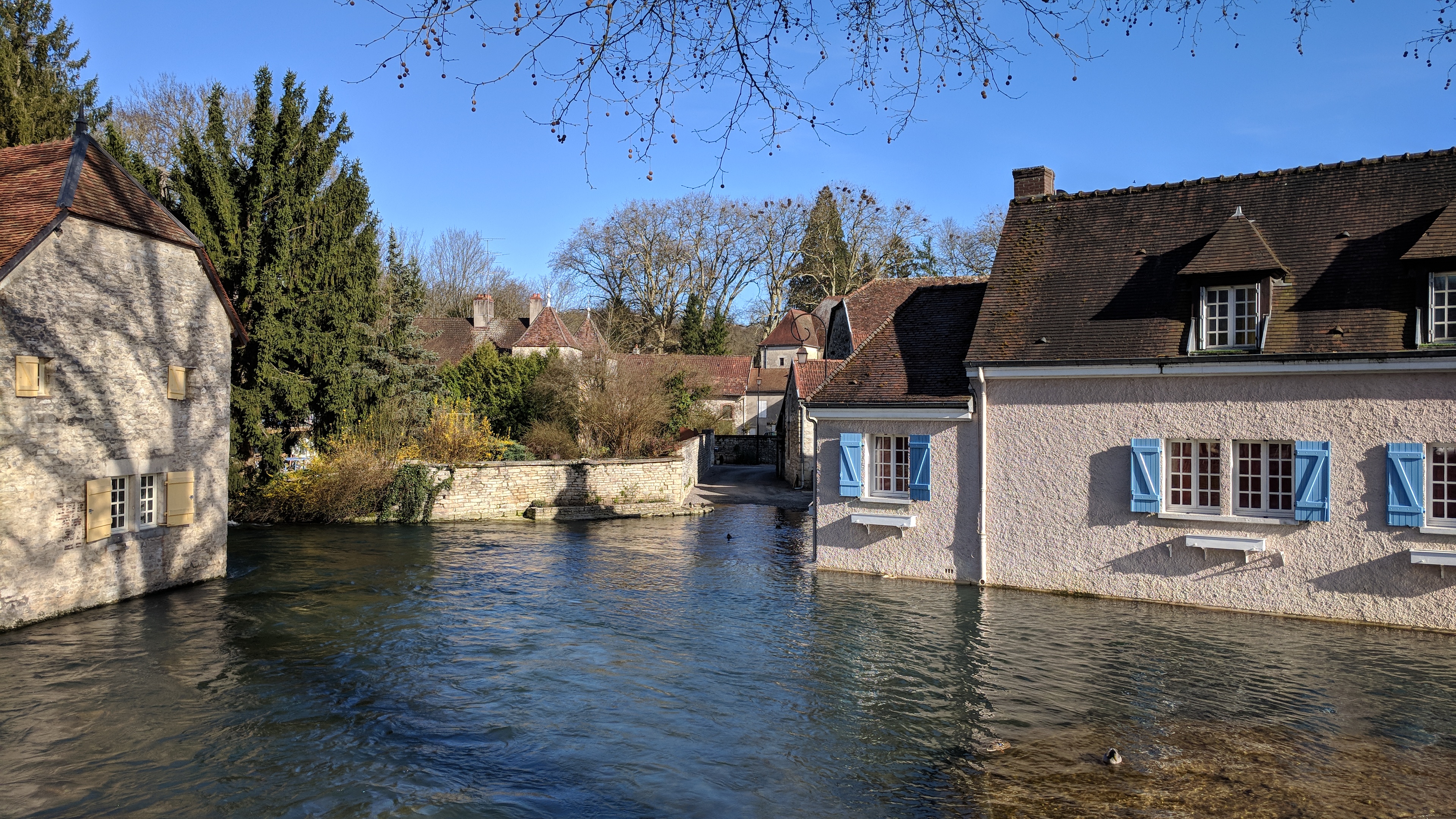 Photo n° 44 de l'avis de Christophe.O fait le 07/04/2018 à 14:30