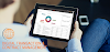 Realyst Contract Management