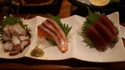 居酒屋 翠