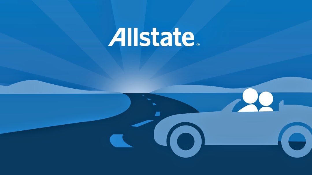 Jeffrey Ayscue Allstate Insurance