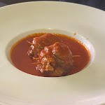 Photo n°3 de l'avis de Dodo.i fait le 29/08/2023 à 20:09 sur le  Ristorante Tiella à Bari