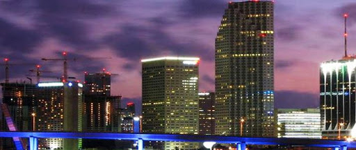 Law Offices of Michael D. Stewart, 150 SE 2nd Ave Suite 1000 (10th floor, Miami, FL 33131, Civil Law Attorney