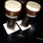 Photo n°1 de l'avis de Roberto.a fait le 26/08/2019 à 04:15 sur le  Tetley's à Trento