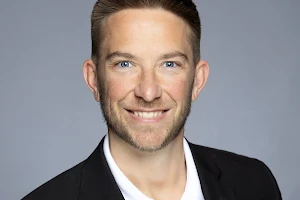 Chase Horton, HBH Real Estate Agent image