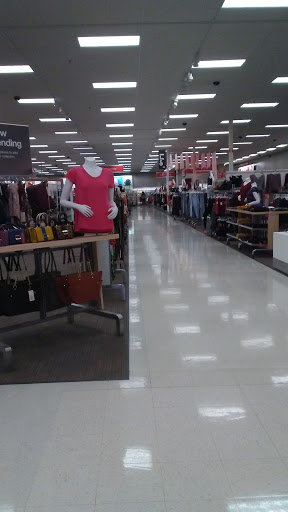 Department Store «Target», reviews and photos, 650 Brown Rd, Auburn Hills, MI 48326, USA