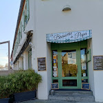 Photo n° 1 de l'avis de Jerome.a fait le 11/11/2021 à 19:41 pour La Brasserie de Papa à Clisson