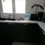 Photo n° 2 de l'avis de Corinne.n fait le 25/01/2024 à 16:02 pour My Kitchen à Saint-Dizier