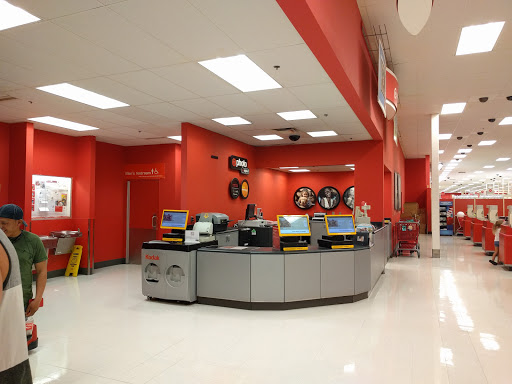 Department Store «Target», reviews and photos, 55 U.S. 9, Manalapan Township, NJ 07726, USA