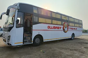 Gujarat Travels image