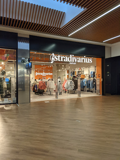 Stradivarius