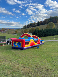 Pretty Little Princess Parties