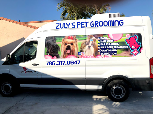 Commercial Printer «Empire Flyers», reviews and photos, 19200 SW 106th Ave #14, Miami, FL 33157, USA