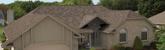Forte Roofing - Car repair in Syracuse, NY, Syracuse - Rated 4.8/5