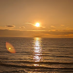 Photo n°5 de l'avis de philippe.e fait le 03/05/2024 à 21:32 sur le  Hotel Jasmin à Diano Marina