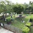 South Miami Dog Park