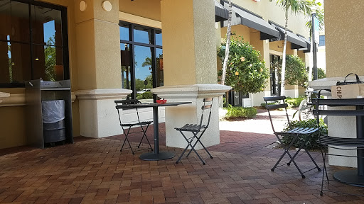 Mexican Restaurant «Chipotle Mexican Grill», reviews and photos, 4655 PGA Boulevard F, Palm Beach Gardens, FL 33418, USA