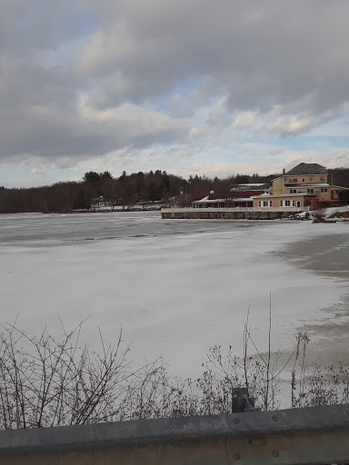 Grocery Store «Swan Lake Country Store», reviews and photos, 1658 Briscoe Rd, Swan Lake, NY 12783, USA