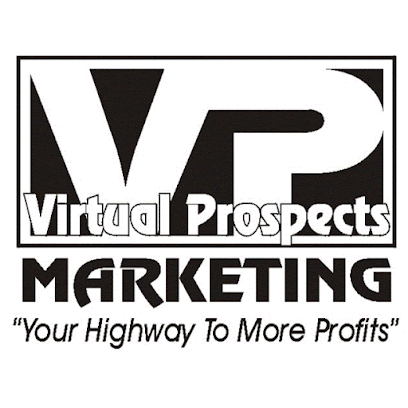V-P Marketing