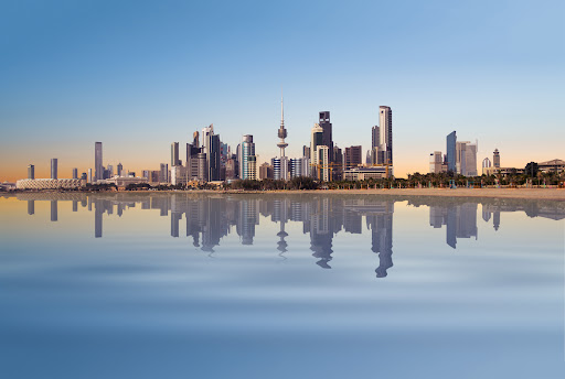 Sulaiman AlBassam & Partners