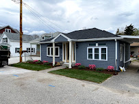 JR Landscaping - Photo 5 - Car repair in Cumberland, RI, Providence