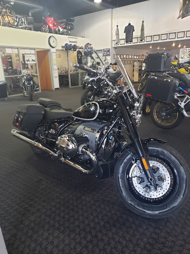 Motorcycle Dealer «San Diego BMW Motorcycles», reviews and photos, 5673 Kearny Villa Rd, San Diego, CA 92123, USA