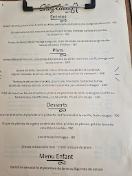 Photo n°4 de Chez Lulu à Lauris ()