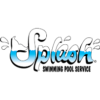 Splash Pool Service - Photo 7 - Car repair in Mesa, AZ, Mesa
