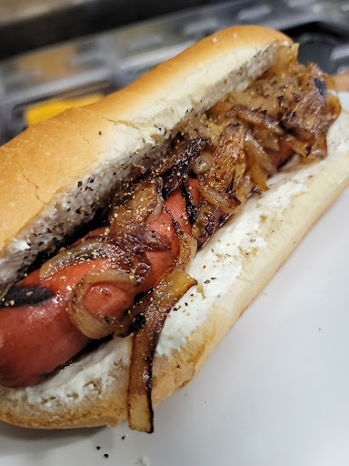 Tourist Attraction «Four Horsemen Brewery», reviews and photos, 30221 148th Ave SE, Kent, WA 98042, USA