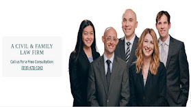 Kermisch & Paletz LLP - Divorce Lawyer ( Family Law & Child Custody Attorney )
