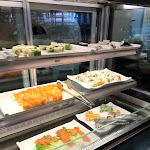 Photo n° 1 de l'avis de MACO. fait le 04/12/2019 à 21:26 pour Wokgrill Créteil à Valenton