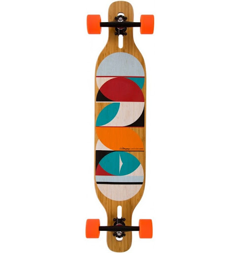 Skateboard Shop «BIGFOOT BIKE AND SKATE», reviews and photos, 350 E Ward St, Milwaukee, WI 53207, USA