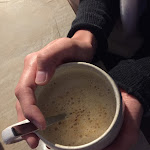 Photo n°1 de l'avis de Friederike.a fait le 18/09/2020 à 19:22 sur le  Green Foods Seebruck à Seebruck