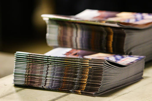 Commercial Printer «New Hanover Printing», reviews and photos, 2145 Wrightsville Ave, Wilmington, NC 28403, USA