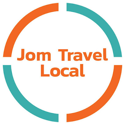 Jom Travel Local