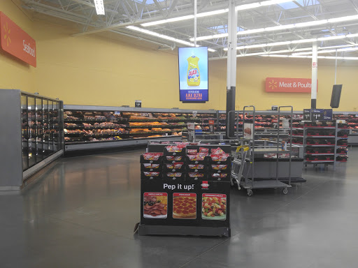 Department Store «Walmart Supercenter», reviews and photos, 3497 Bethel Rd SE, Port Orchard, WA 98366, USA