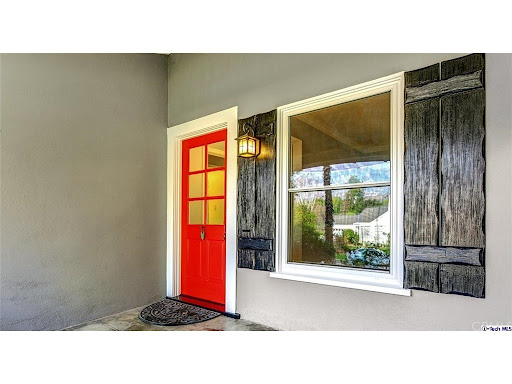 SoCal Window Pros image