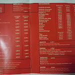 Photo n° 2 de l'avis de Paulo.o fait le 06/10/2019 à 03:50 pour Friterie Edmond à Billy-Montigny