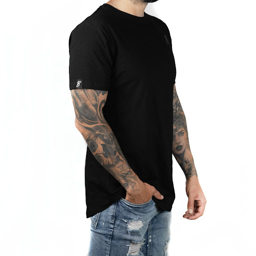 Explore tweety tattoo ideas, creative tattoo ideas in Texarkana, available at Black Pines Gallery