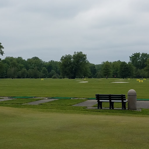 Golf Course «Fishkill Golf Course Inc», reviews and photos, 387 U.S. 9, Fishkill, NY 12524, USA
