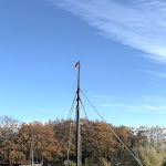 Photo n°3 de l'avis de C..u fait le 24/10/2022 à 08:35 sur le  Räucherhaus à Ahrenshoop