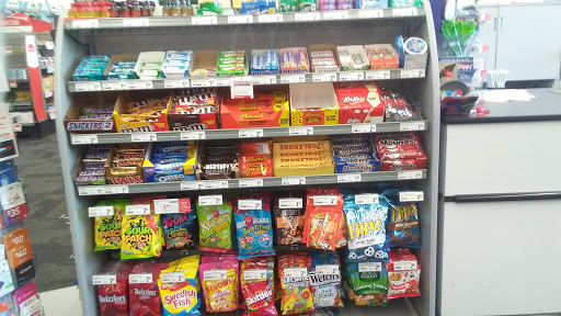 Office Supply Store «Staples», reviews and photos, 4200 W 78th St, Bloomington, MN 55435, USA