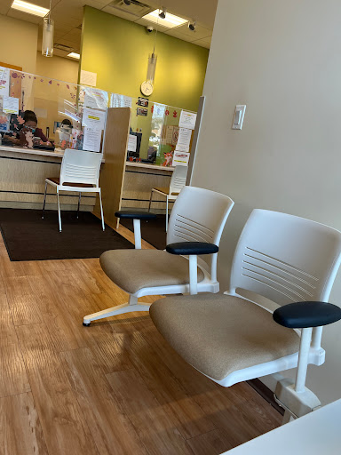 Asian Human Services Family Health Center, Inc